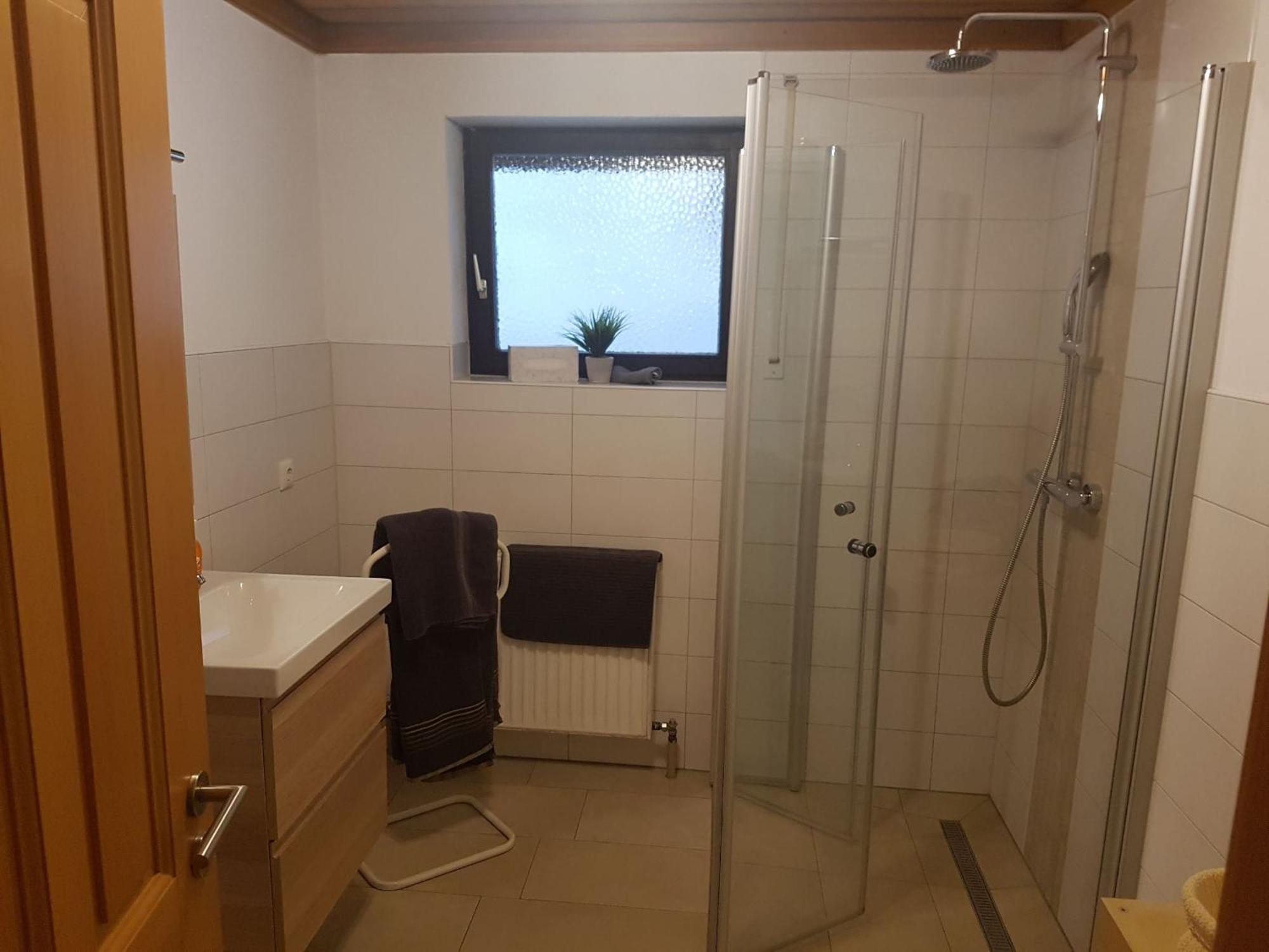 Ferienwohnung Reblaus Markt Einersheim Екстер'єр фото